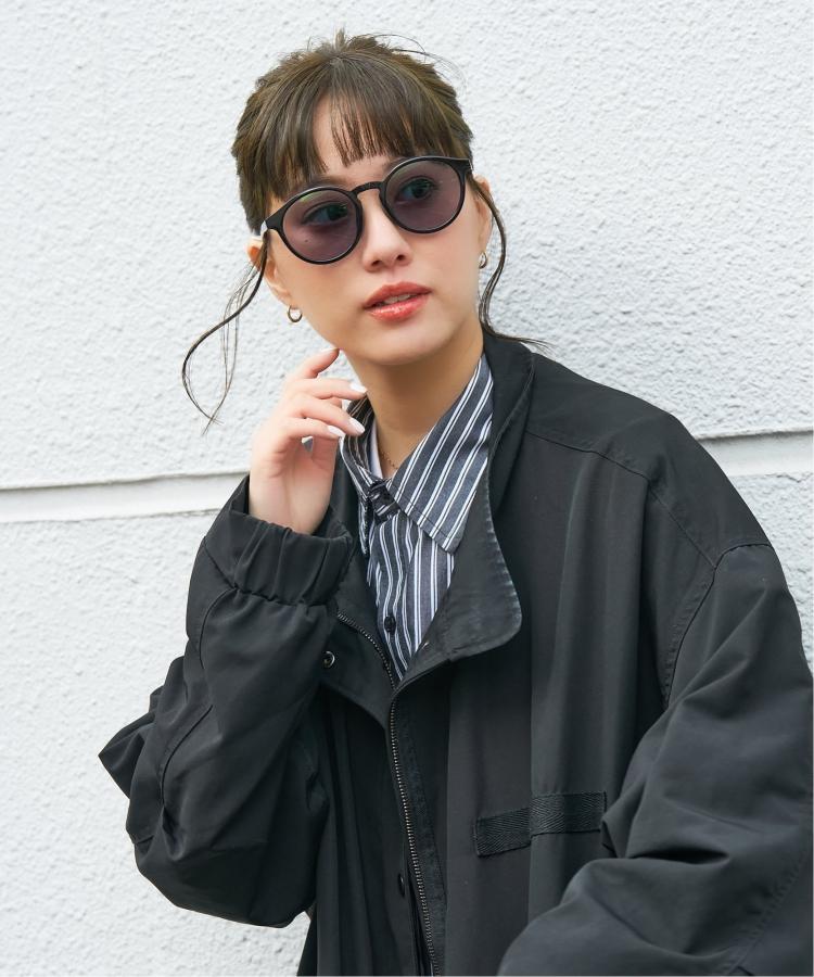 楽天市場】PRADA プラダ ロゴ サングラス SPR 17Y メンズ