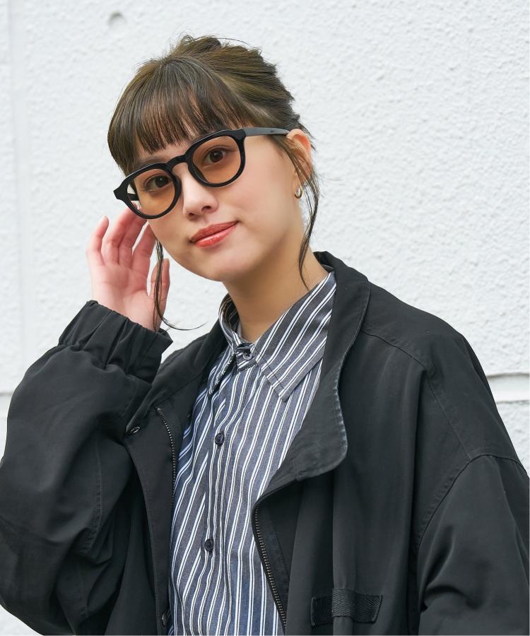 楽天市場】≪4/25限定！エントリーで最大100％ポイントバック