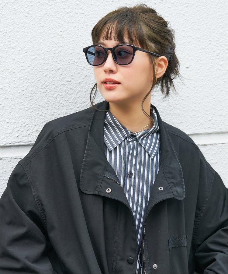 楽天市場】≪4/25限定！エントリーで最大100％ポイントバック