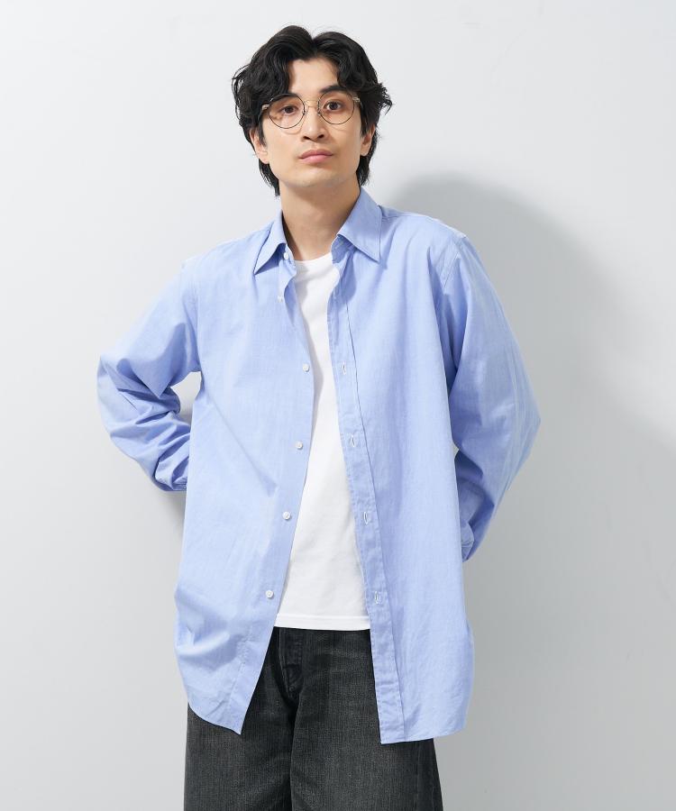 楽天市場】|ボストン型 メガネ(ゴールド) ズレ軽減 レザー調 鼻パッド