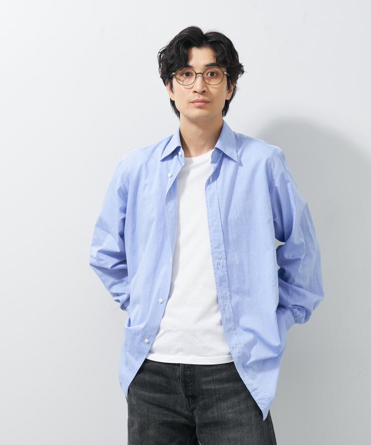 |ラウンド型 眼鏡(緑であること(読みやすい)) ズレ助け出す なめし革調 鼻パッド ズレ押しとどめる メガネ 検眼自然調整 伊達眼鏡 度付き添い人水晶体取り替えっこ 度あり 度なし レディース 成人女性用 男女兼用 今めかしい オシャレ 読みもの【ZA242011-63F1】【51□19-142】|