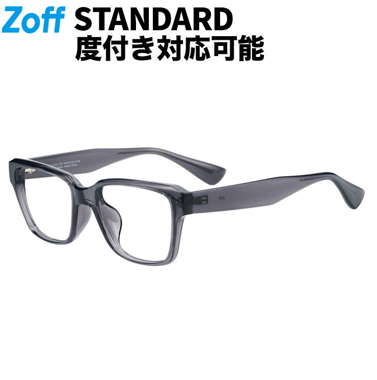 楽天市場】≪本日限定！エントリーで最大100％ポイントバック