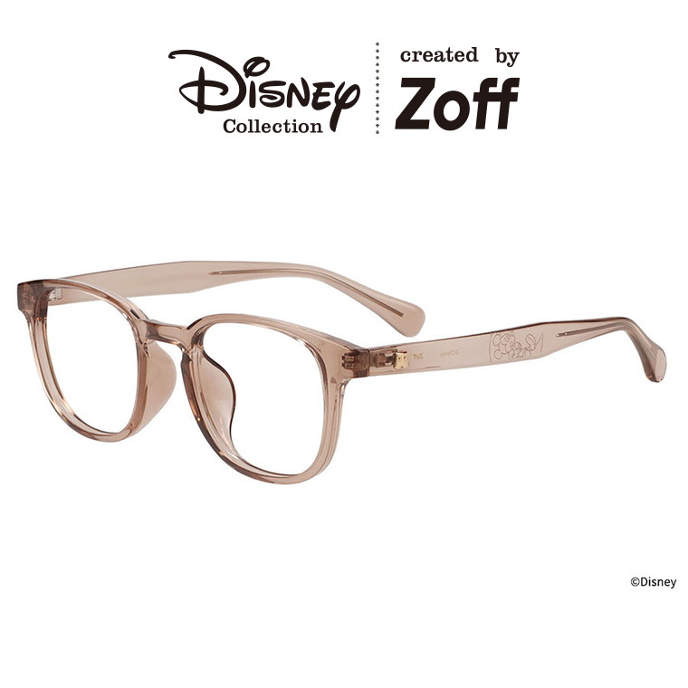 楽天市場】≪本日限定！エントリーで最大100％ポイントバック