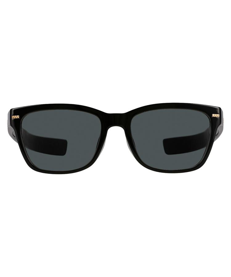 楽天市場】|SUNCUTGlasses/UV100%CUT ボストン型 サングラス