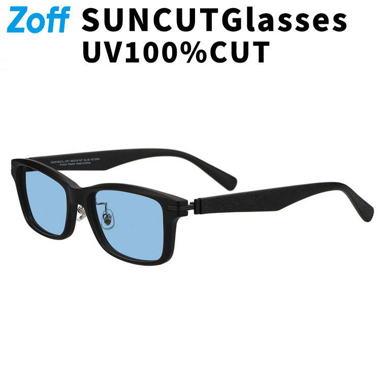 sunsea (＋)　PINZ サンシー　ピンズ　クロス　十字　プラス sunsea (＋) PINZ サンシー ピンズ クロス 十字 プラス - メルカリ