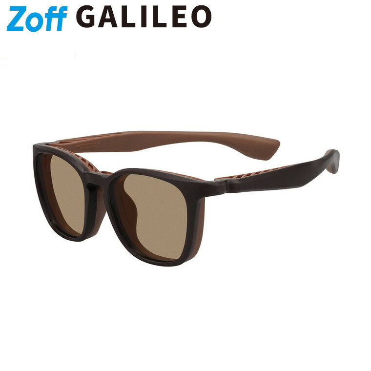 Zoff｜MERRELLウェリントン型 サングラス　ゾフ UVカットメンズ② 楽天市場】|ウェリントン型 サングラス（ブラック） Zoff