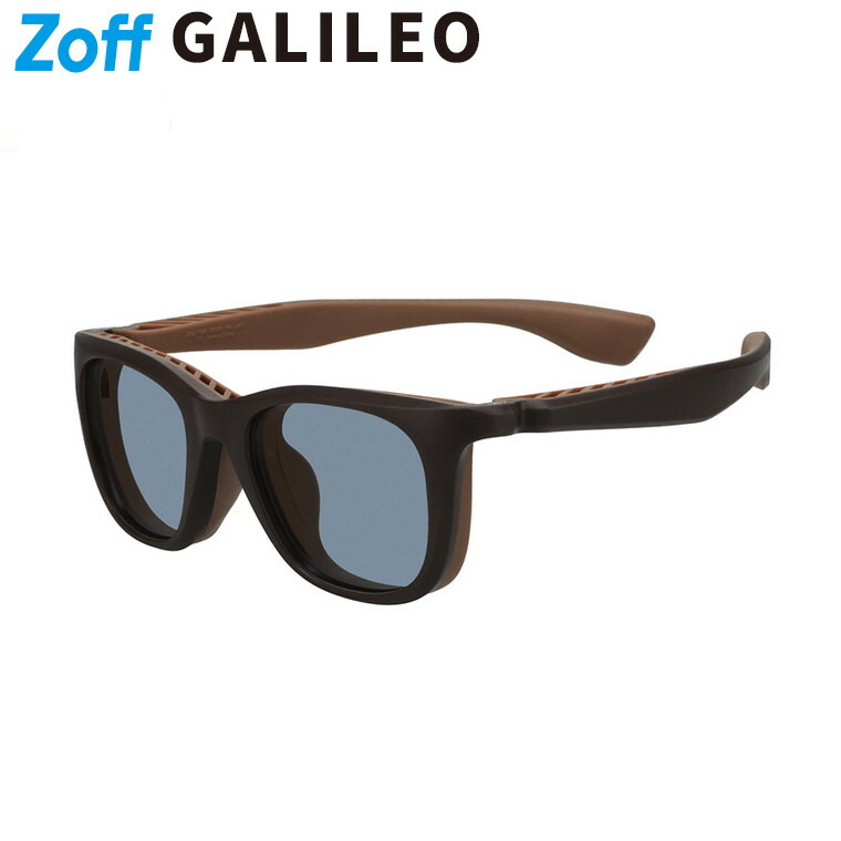 楽天市場】≪本日限定！エントリーで最大100％ポイントバック