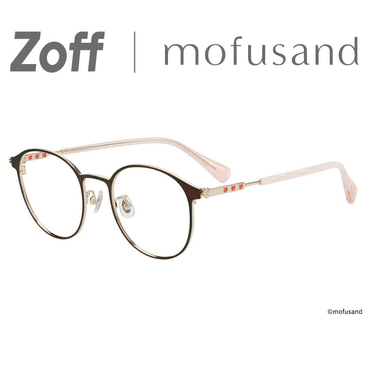 楽天市場】|[スペシャルプライス]ラウンド型 サングラス Zoff×REIKA