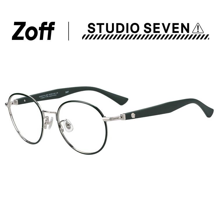 seven0_0godsさま専用です。 Rose Logo Black SS Tee | STUDIO SEVEN (スタジオ セブン)