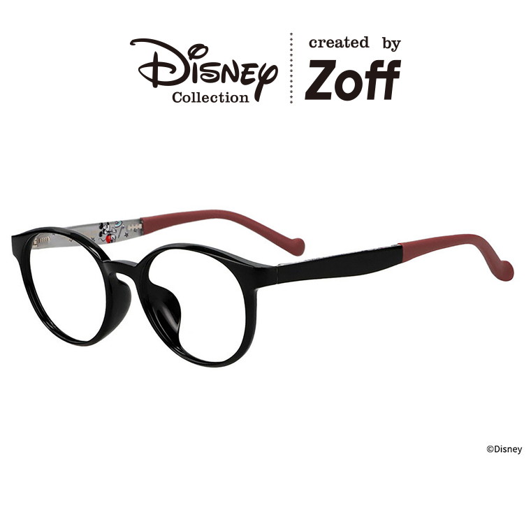 【全世界限定1500個】Disney100記念Suica6枚＆アクリルフレーム 全世界限定1500個】Disney100記念Suica6枚＆アクリルフレーム
