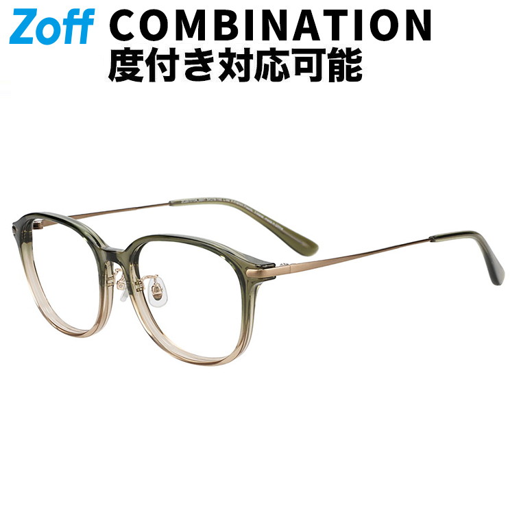 zc251010_68a1.jpg
