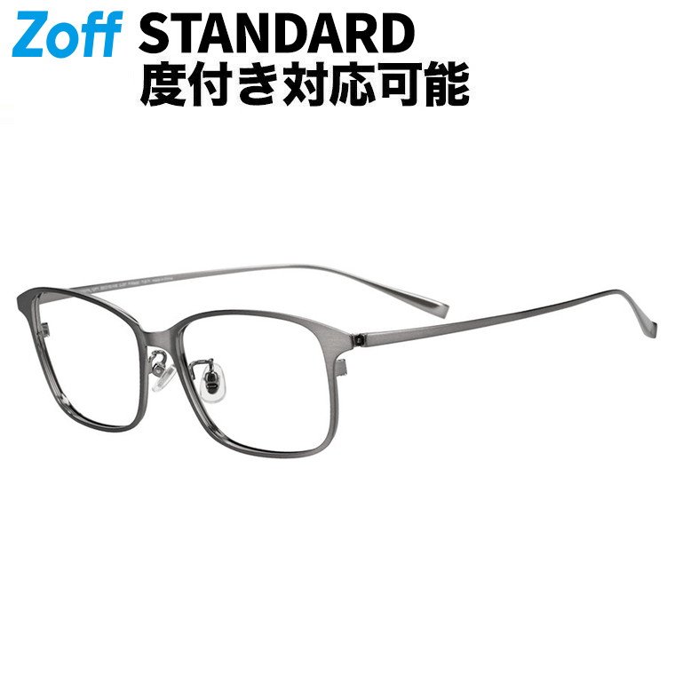 楽天市場】|ウェリントン型 メガネ（ゴールド） MADE IN JAPAN (メイド