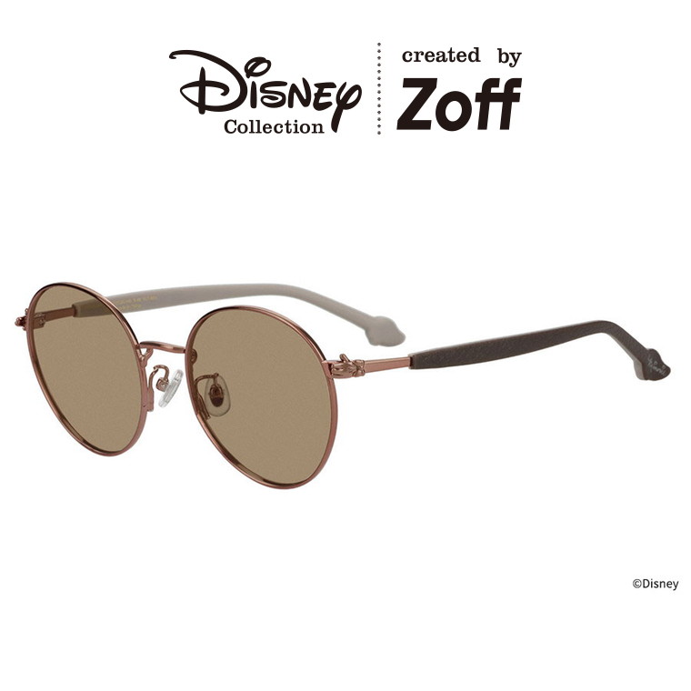 Disney - サン Disney Collection DisneyHands [Minnie Mouseモデル]（ZF252G04