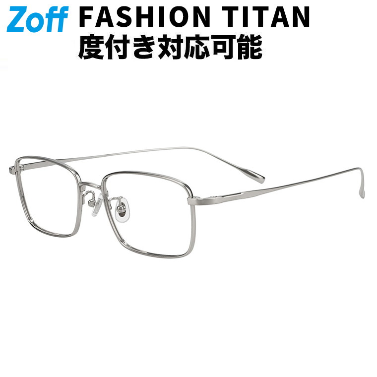 zg253013_15f1.jpg