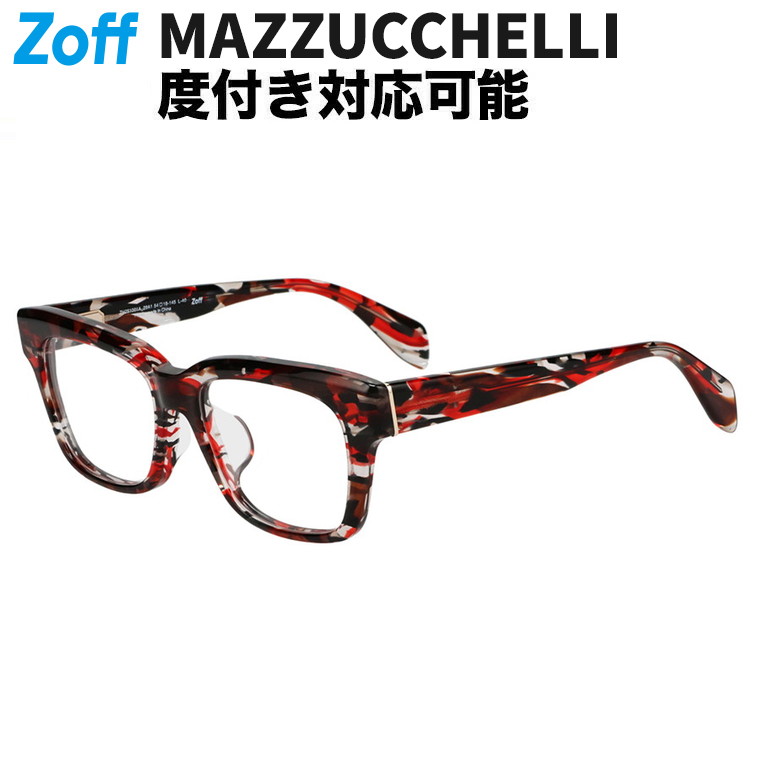 zh251001_29a1.jpg