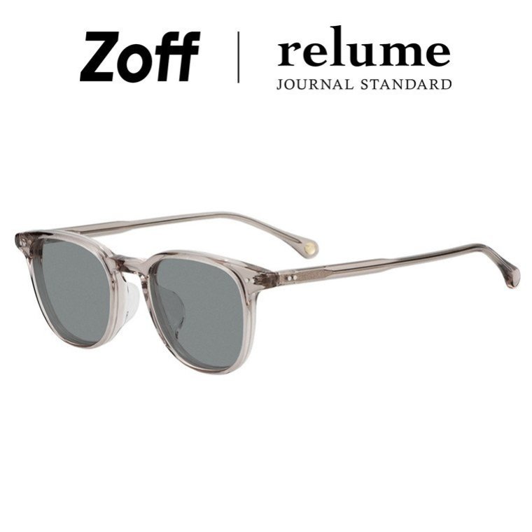 mmJOURNAL STANDARD relume 新品未使用 楽天市場】≪スーパーセール期間限定！エントリーで最大100