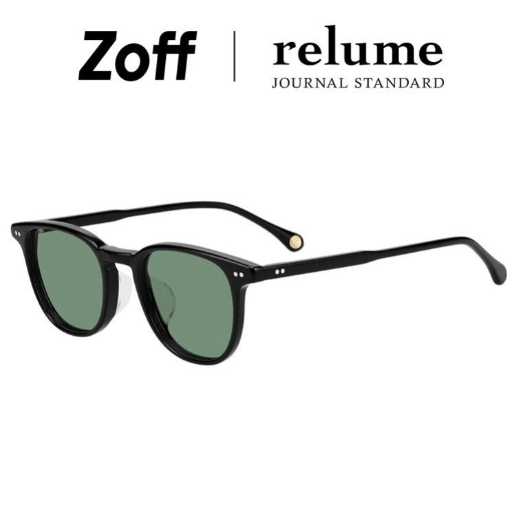 Zoff｜MERRELLウェリントン型 サングラス　ゾフ UVカットメンズ② 楽天市場】≪お買い物マラソン期間限定！エントリーで最大100