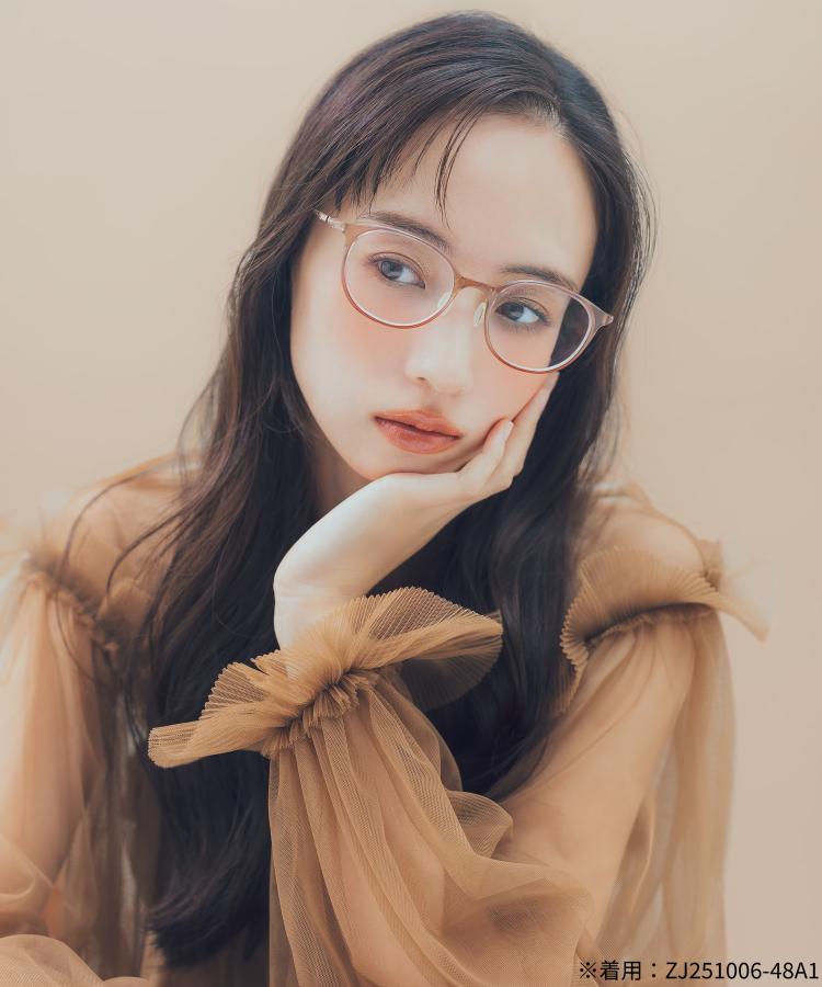 楽天市場】≪本日限定！エントリーで最大100％ポイントバック