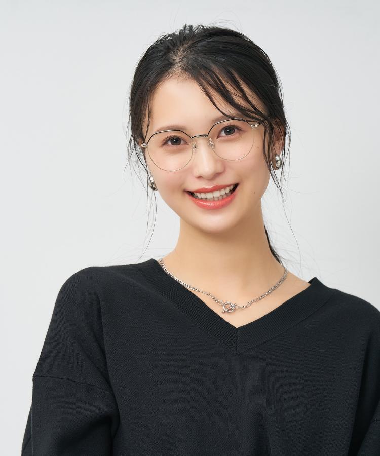 度数交換可能 zoff メタルフレーム クラシック オリーブ グリーン系 楽天市場】|ボストン型 メガネ (グリーン(オリーブ)) Zoff CLASSIC 中