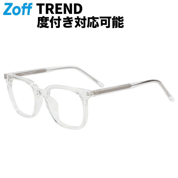 楽天市場】≪本日限定！エントリーで最大100％ポイントバック