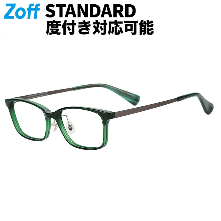 zn241025_62a1.jpg