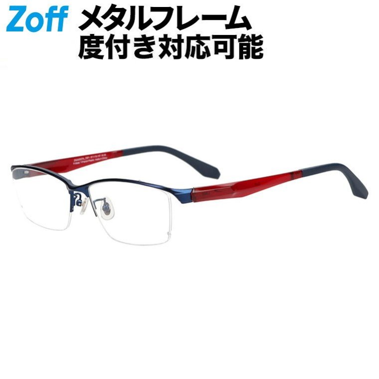 zn242007_72f1.jpg