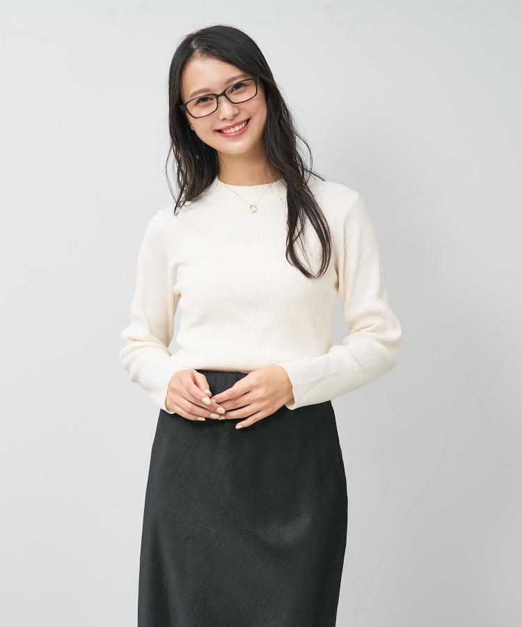 | ウェリントン型 眼鏡 (緑であること(読みやすい)) Zoff NEW STANDARD 似合うを科学の科目した眼鏡 メガネ 伊達眼鏡 度付き添い人水晶体取り替えっこ 度あり 度なし 男女兼用 オシャレ 読みもの 成人男性用 商行為 メンズ ユニ一発やる【ZN251002-61A1】【55□17-145】|