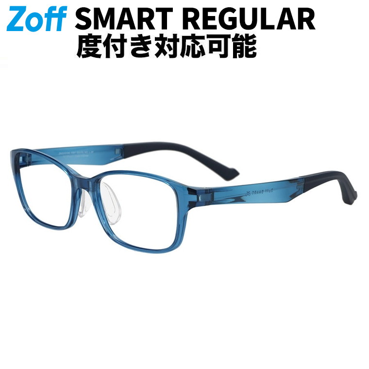 |M_SMART_REGULAR_L||Zoff (ゾフ) 店