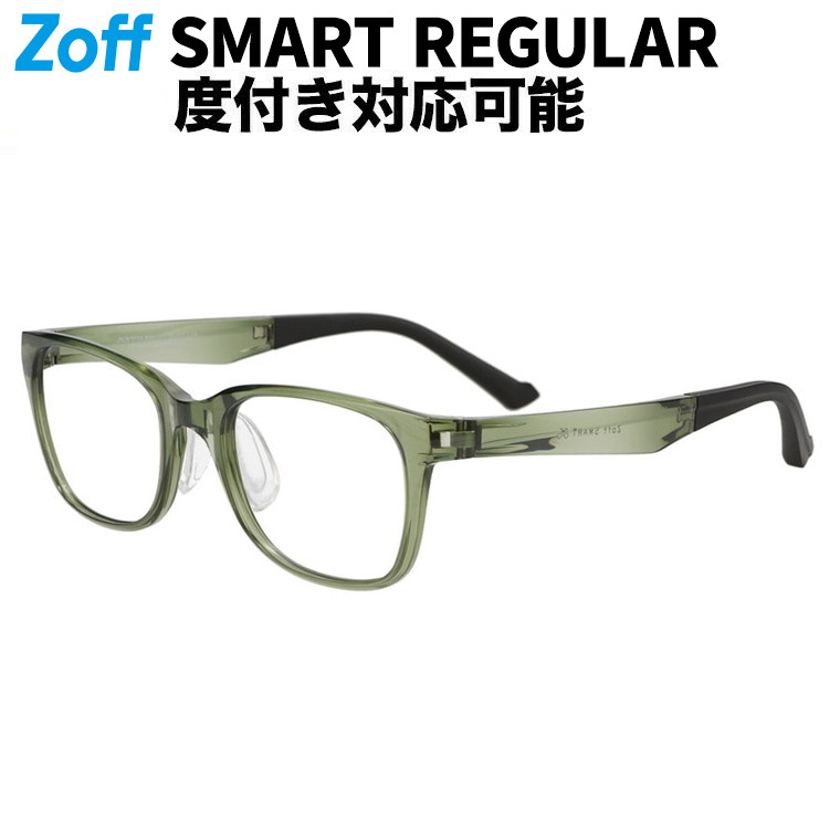 |M_SMART_REGULAR_L|
