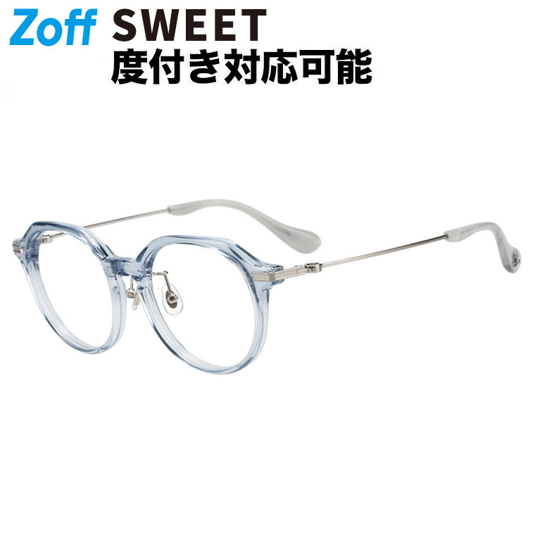最先端 zn251004_70a1.jpg ウエイトトレーニング