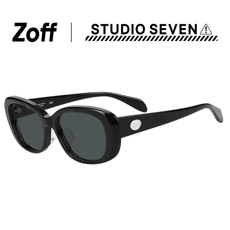 楽天市場】≪2/1(日)限定！エントリーで最大300％ポイントバック