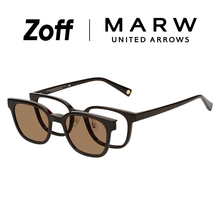 楽天市場】≪3/5(木)限定！エントリーで最大300％ポイントバック