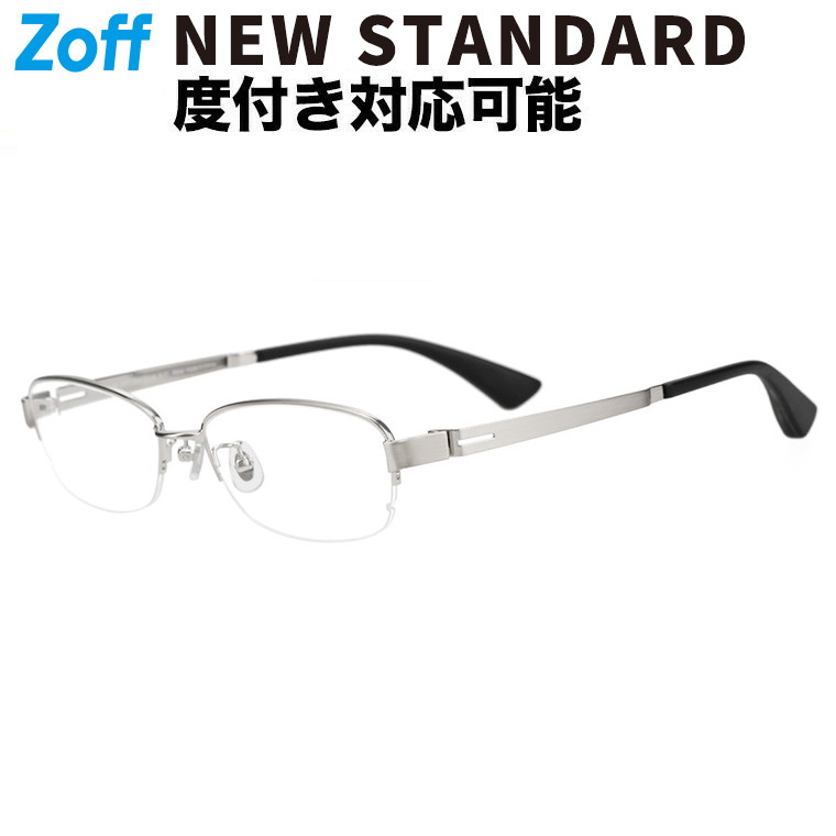 楽天市場】≪本日限定！エントリーで最大100％ポイントバック