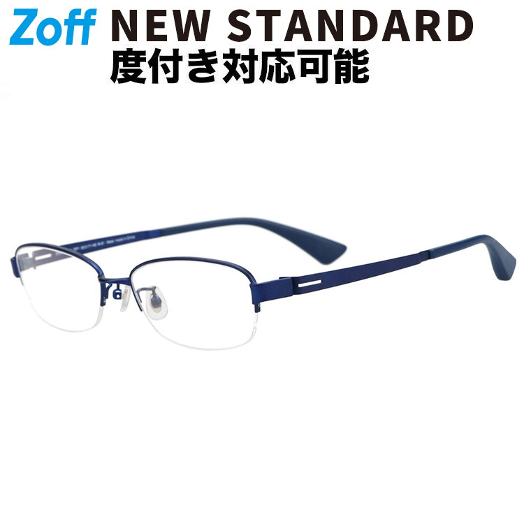 valve index メガネ 高級ファン付き Amazon.co.jp: Valve Index バルブインデックスVR近視レンズヘルメット