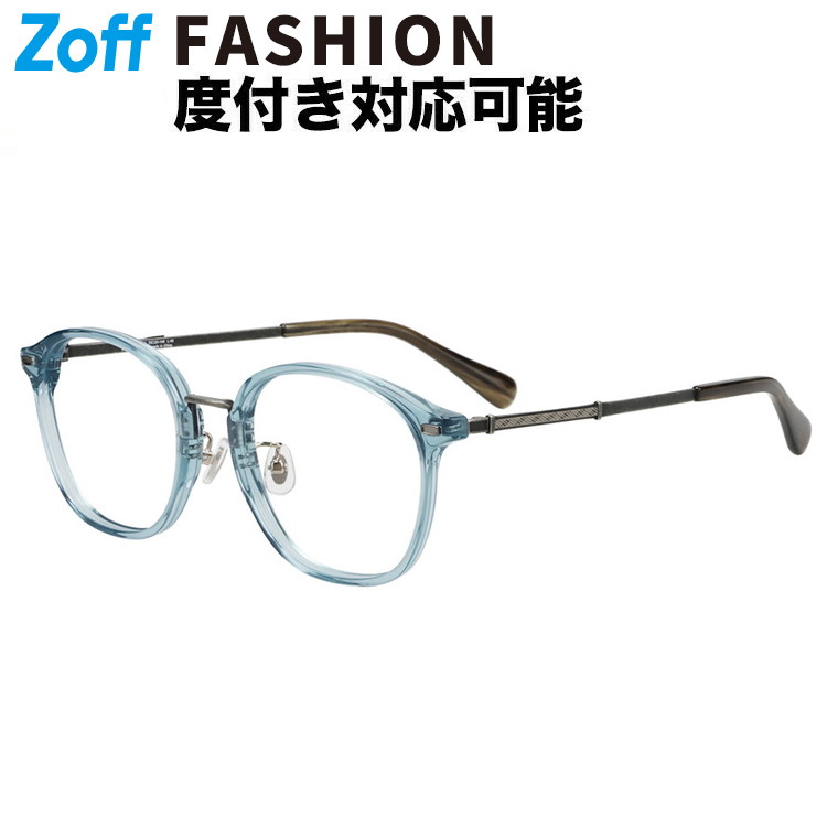 楽天市場】≪2/1(日)限定！エントリーで最大300％ポイントバック