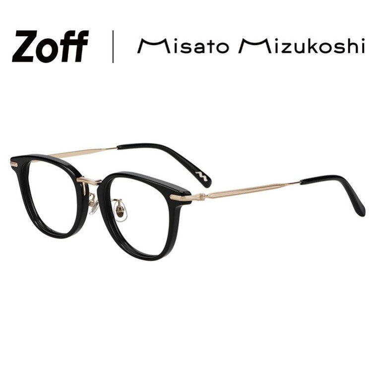 水越みさと さんコラボ　眼鏡　 ZO252006_64A1 zo251024_14e1.jpg