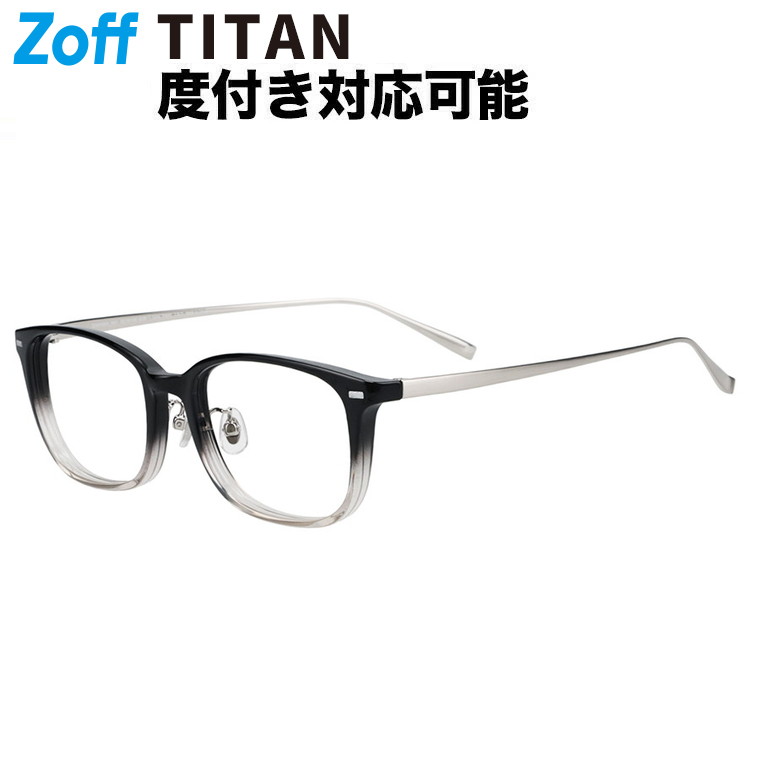 楽天市場】≪本日限定！エントリーで最大100％ポイントバック