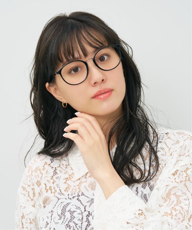 楽天市場】≪本日限定！エントリーで最大100％ポイントバック