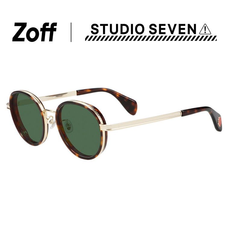 zo252g01_49a1.jpg