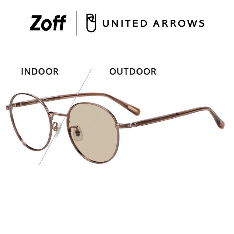 専用。新品未使用！L.G.R サングラス ブラウンフレーム・ユナイテッドアローズ 楽天市場】|オーバル型 サングラス(ブラウン) UNITED ARROWS