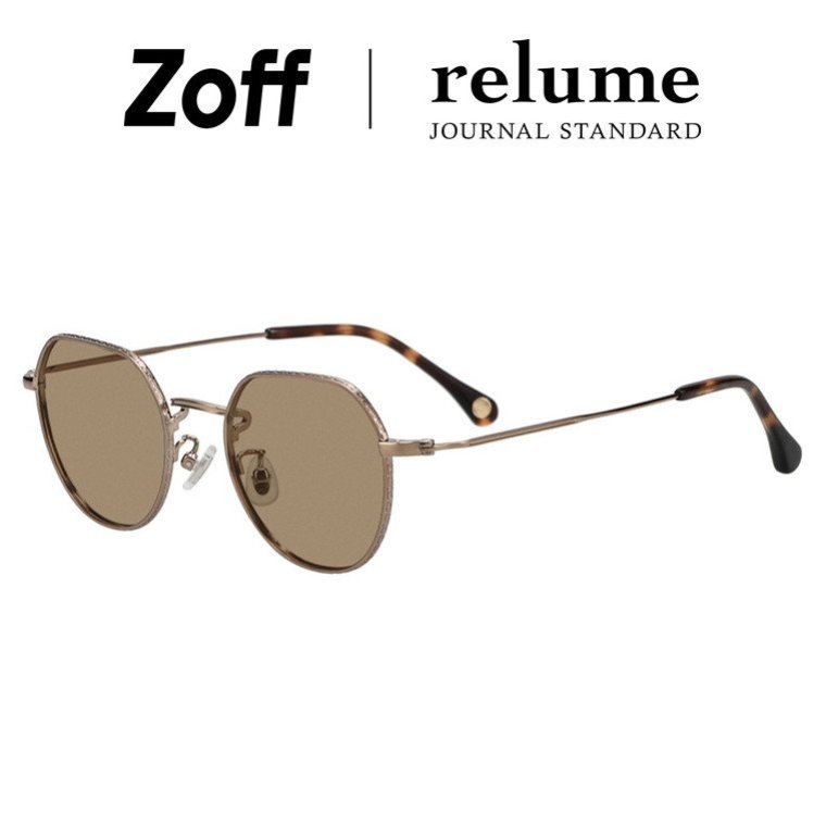 mmJOURNAL STANDARD relume 新品未使用 楽天市場】≪スーパーセール期間限定！エントリーで最大100