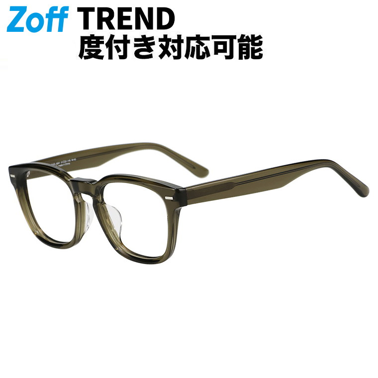 楽天市場】≪本日限定！エントリーで最大100％ポイントバック