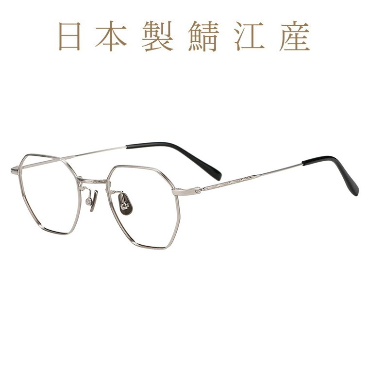 楽天市場】ウェリントン型 メガネ（ゴールド）｜日本製鯖江産