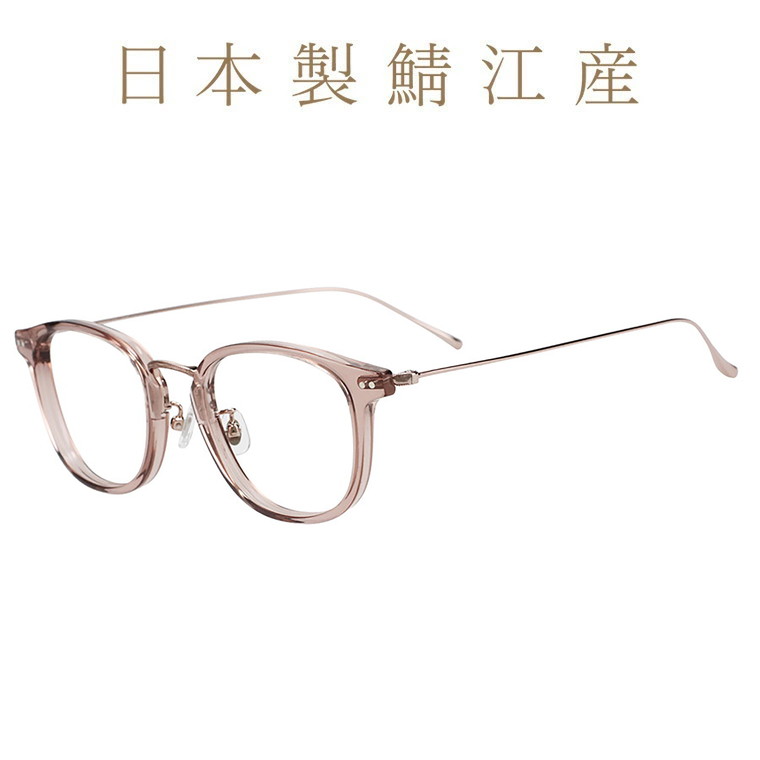 zw231003_21a1.jpg