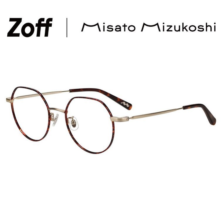 Zoeさん専用 zy252026_49e1.jpg