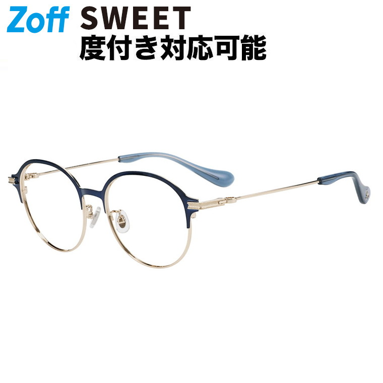 zy252009_72e1.jpg