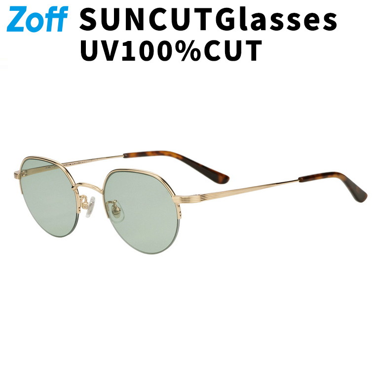極美品　Tiffany＆Co　サングラス　TF3020　パープルレンズ 極美品 Tiffany＆Co サングラス TF3020 パープルレンズ - メルカリ