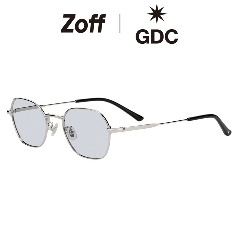 楽天市場】|ウェリントン型 サングラス TREND SUNGLASSES メタル