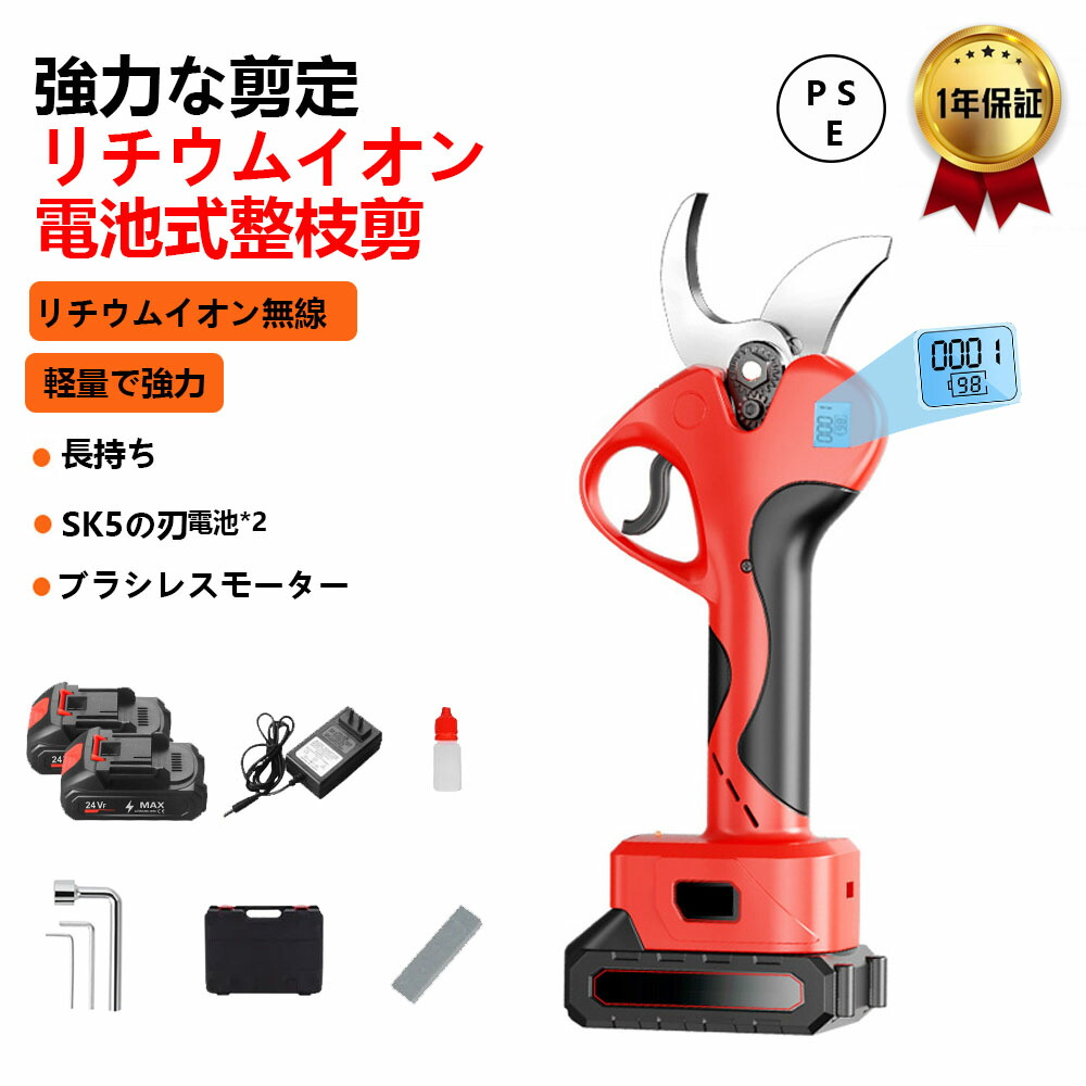 一心不乱症打つ手グッズ特集