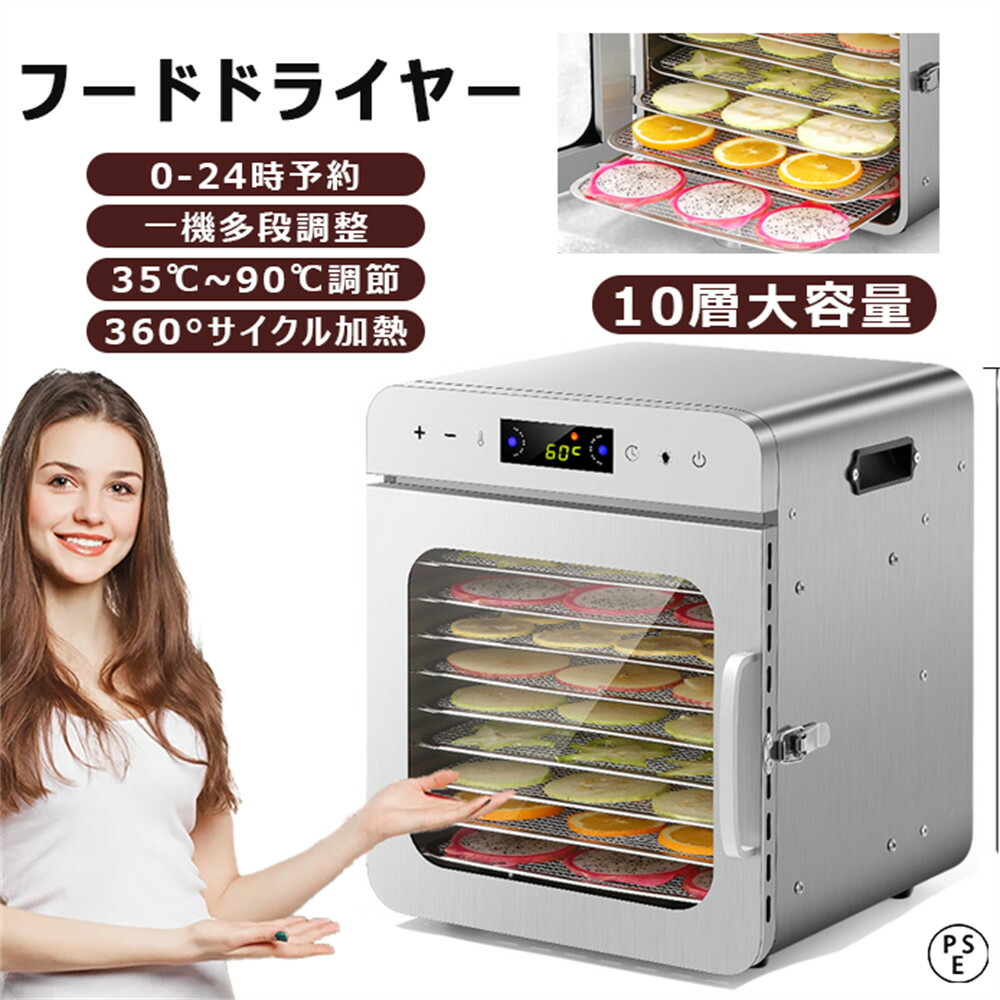 意気ごみ症打つ手グッズ特集